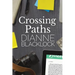 Crossing Paths