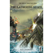 The Great Martian War: The Gathering Storm