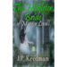 The Mistletoe Bride of Minster Lovell