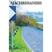 Machrihanish