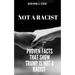 Not a Racist: Proven Facts that Show that Trump is Not a Racist