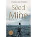 The Seed Is Mine: The Life of Kas Maine, A South African Sharecropper