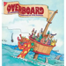 Overboard