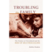 Troubling the Family: The Promise of Personhood and the Rise of Multiracialism