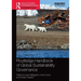 Routledge Handbook of Global Sustainability Governance