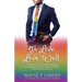 To Live and Love Well: The true story of a gay man's struggle with poverty, abuse, and excommunication from the Mormon Church.
