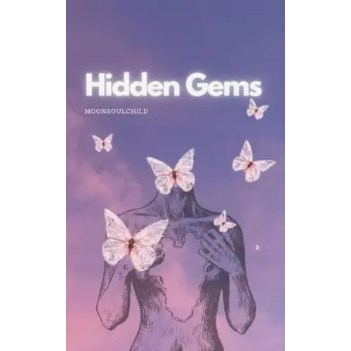 Hidden Gems