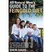 All Natural Mom's Guide to the Feingold Diet: A Natural Approach to ADHD and Other Related Disorders
