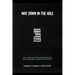 Way Down in the Hole: Race, Intimacy, and the Reproduction of Racial Ideologies in Solitary Confinement