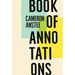 Book of Annotations
