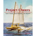 Project Cheers
