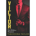 Victor: Her Ruthless Husband: The VICTOR Trilogy Book 3