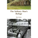 The Solitary Man's Refuge
