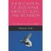 The Revolution of Jesus Name: Miracles, Signs, and Wonders!!!: "The Mighty God in Christ"