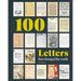 100 Letters That Changed the World