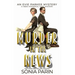 Murder in the News: A 1920s Historical Cozy Mystery: An Evie Parker Mystery Book 15