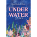 Under Water: Stories