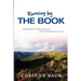 Running by the Book: Becoming Physically and Spiritually Fit