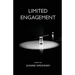 Limited Engagement
