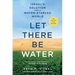 Let There Be Water: Israel's Solution for a Water-Starved World