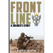 Frontline: A Soldier's Story