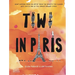 Tiwi in Paris