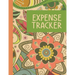 Expense Tracker: Deposit, Withdrawal, Balance