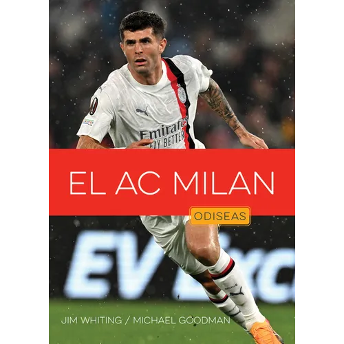 El AC Milan