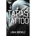 Tatia's Tattoo