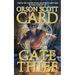 The Gate Thief