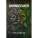 Dawnbreaker