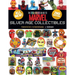 The Full-Color Guide to Marvel Silver Age Collectibles: From MMMS to Marvelmania