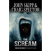 The Scream