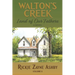 Walton's Creek: Land of Our Fathers - A Novel Volume II