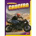 Motocicletas de Crucero