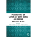 Perspectives on Latter-day Saint Names and Naming: Names, Identity, and Belief