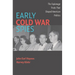 Early Cold War Spies: Espionage Trials That Shaped American Politics