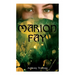 Marion Fay
