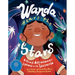 Wanda Hears the Stars: A Blind Astronomer Listens to the Universe