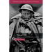 Men of War: Masculinity and the First World War in Britain