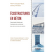 Ecostructures en béton: Comment diminuer l'empreinte carbone des structures en béton.