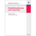 Produktionsplanung und -steuerung