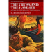 The Cross and the Hammer: A Tale of the Days of the Vikings
