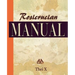 Rosicrucian Manual (1920)