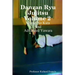 Danzan Ryu Jujitsu Volume 2 Shime No Kata and Advanced Yawara