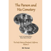 The Parson and His Cemetery