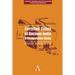 Fortified Cities of Ancient India: A Comparative Study