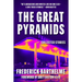 Great Pyramids: Collected Stories