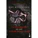 La Temporada de Los Niños Perdidos (Novela Policiaca Y de Misterio) / The Vanishing Season (a Mystery and Detective Novel)