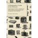 A Photographer's Guide to the Darkroom - Camera Series Vol. VIII. - A Selection of Classic Articles on the Equipment and Arrangement of the Darkroom
